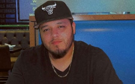 US judge rules Abrego's challenge to wrongful deportation can proceed