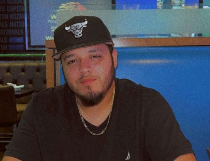 US judge rules Abrego's challenge to wrongful deportation can proceed