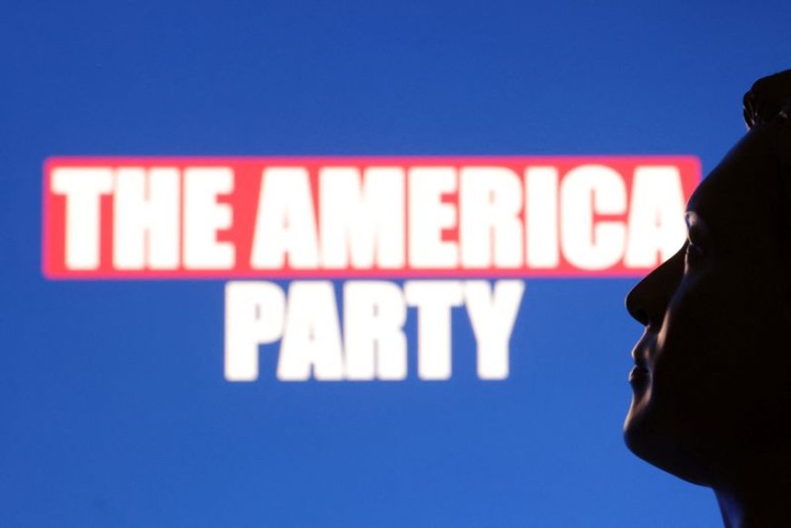 Factbox-US corporate heads who got involved in politics