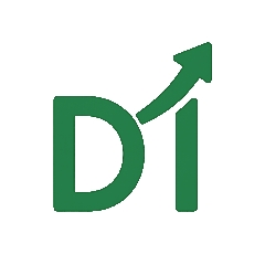 Diginvests